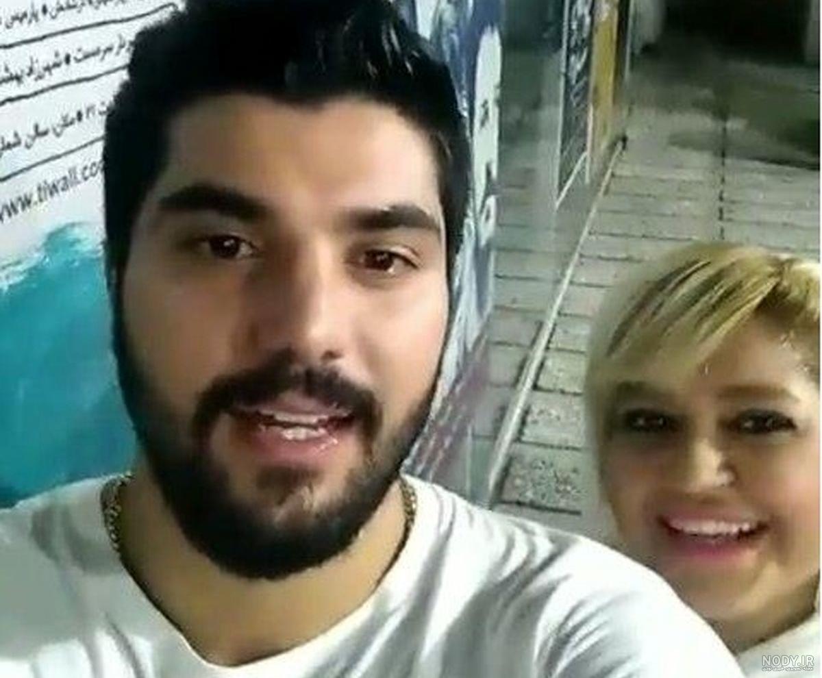 عکسهای ریحانه پارسا در جشنواره عکسهای ریحانه پارسا در جشنواره