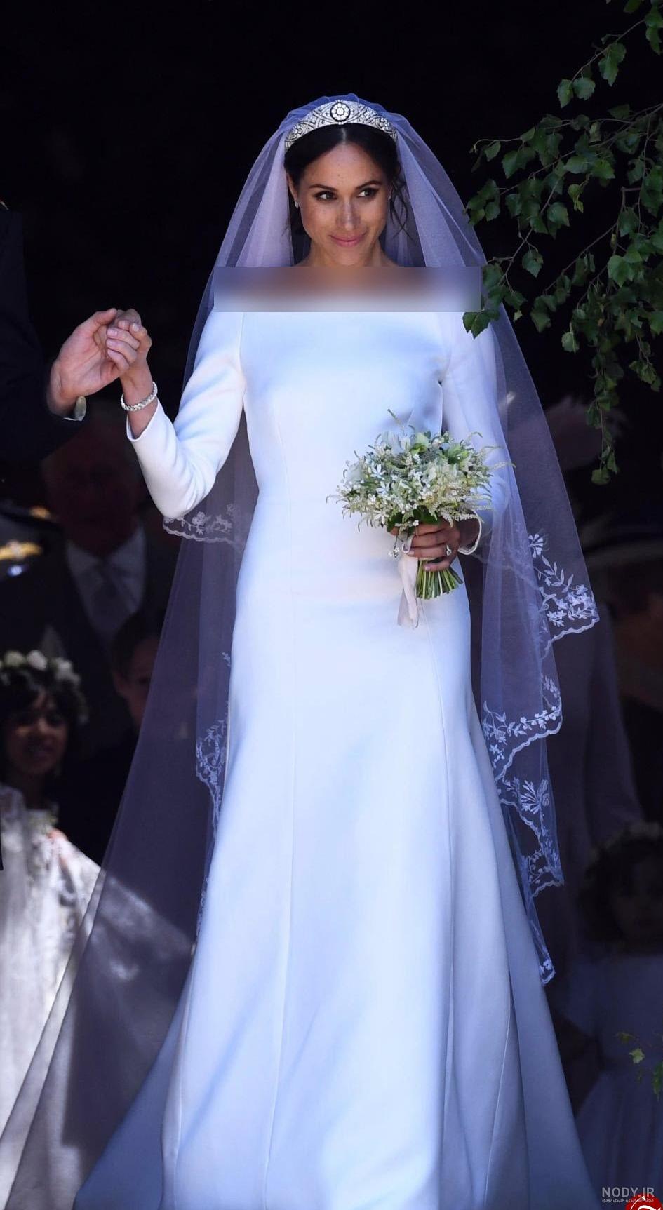 عکسهای شاهزاده چارلز