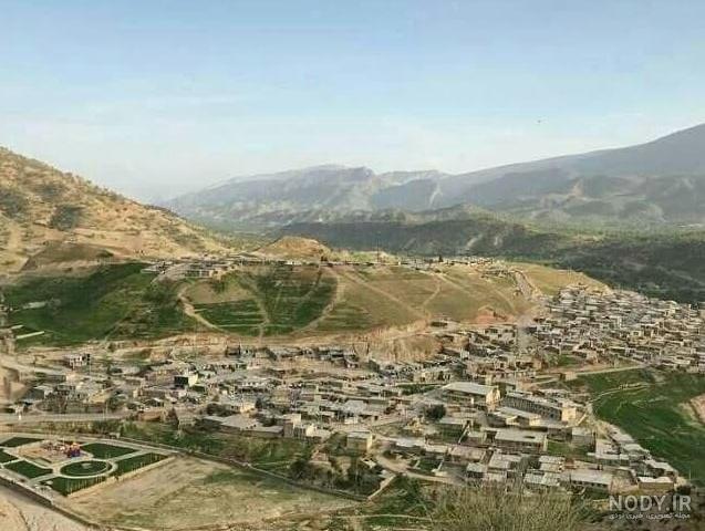 عکسهای قلعه رئیسی عکسهای قلعه رئیسی