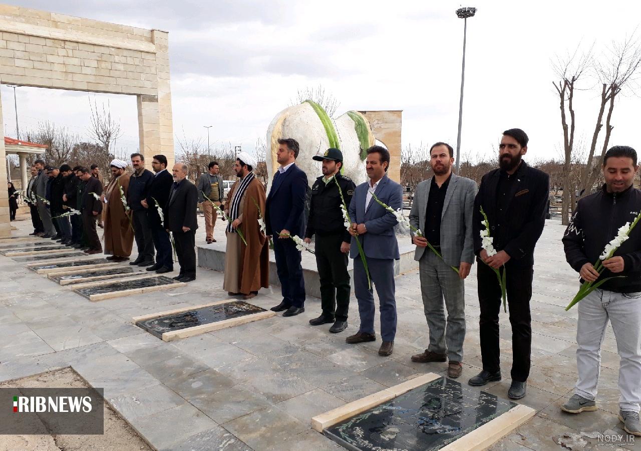 فاصله تاکستان تا ضیاءآباد فاصله تاکستان تا ضیاءآباد