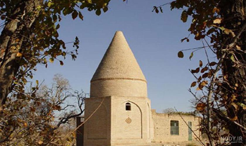 فاصله تهران تا ضیاءآباد قزوین فاصله تهران تا ضیاءآباد قزوین