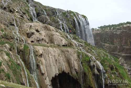 فاصله دهدشت تا قلعه رئیسی فاصله دهدشت تا قلعه رئیسی