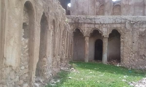 فاصله دهدشت تا قلعه رئیسی فاصله دهدشت تا قلعه رئیسی