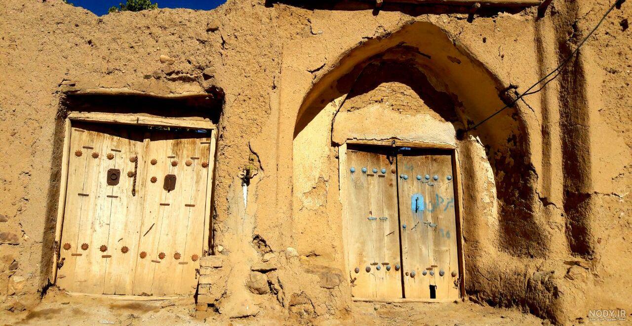 فاصله قزوین تا اسفرورین فاصله قزوین تا اسفرورین