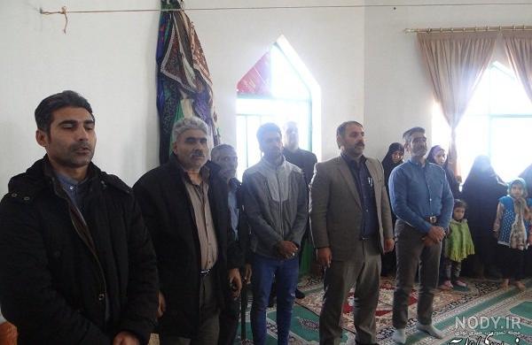 فاصله نرجه تا قزوین فاصله نرجه تا قزوین