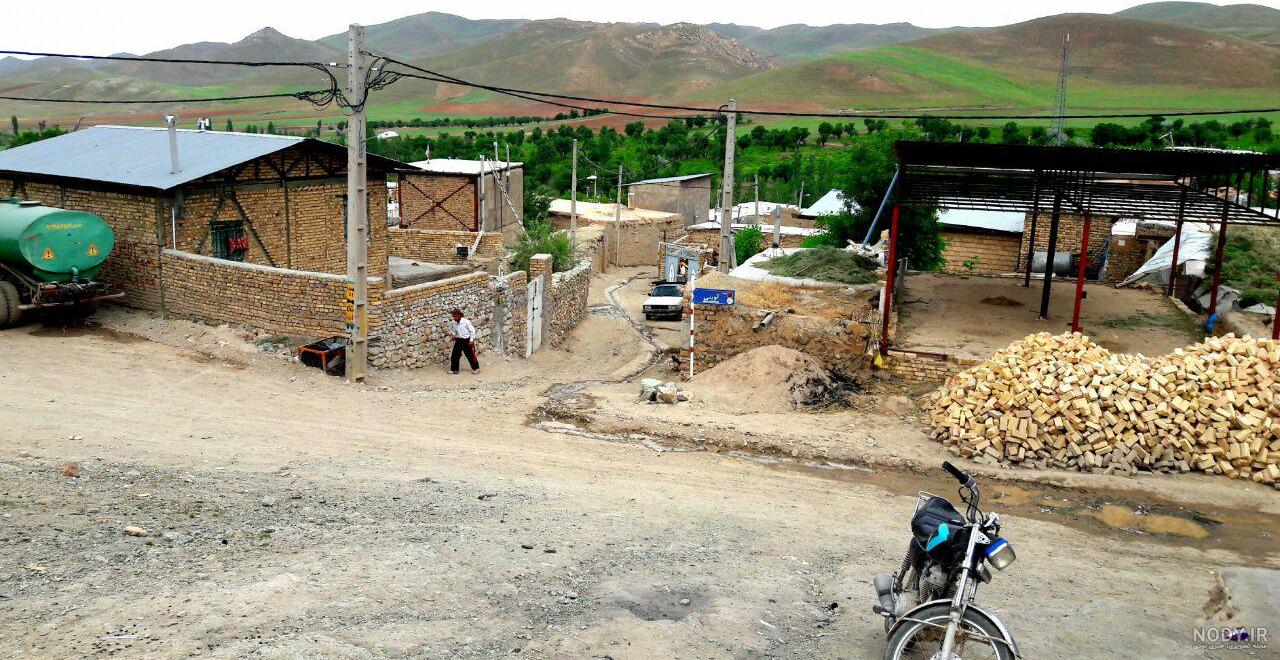 فروش زمین در تاکستان دیوار فروش زمین در تاکستان دیوار