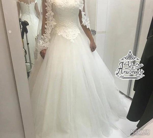 فروشگاه لباس باربی فروشگاه لباس باربی