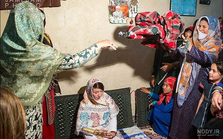فیلم عروسی ترکمن گنبد فیلم عروسی ترکمن گنبد