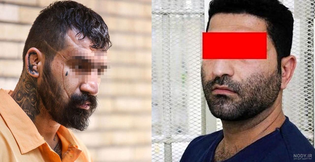فیلم وحید مرادی فیلم وحید مرادی