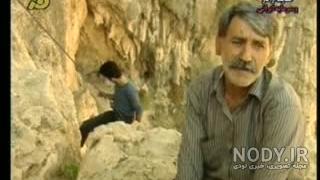 فیلم گنج غار کلماکره فیلم گنج غار کلماکره