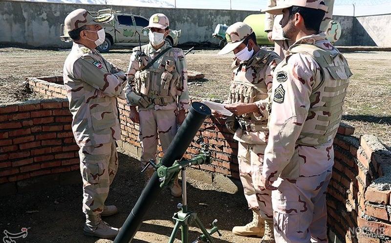 قاچاقی رفتن به المان با هواپیما قاچاقی رفتن به المان با هواپیما