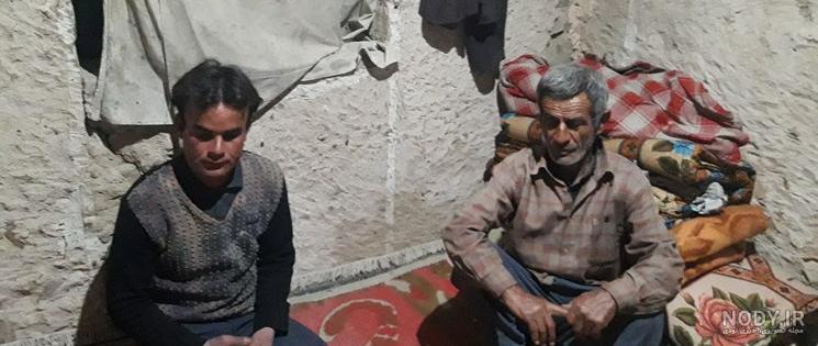قلعه رئیسی کجاست قلعه رئیسی کجاست
