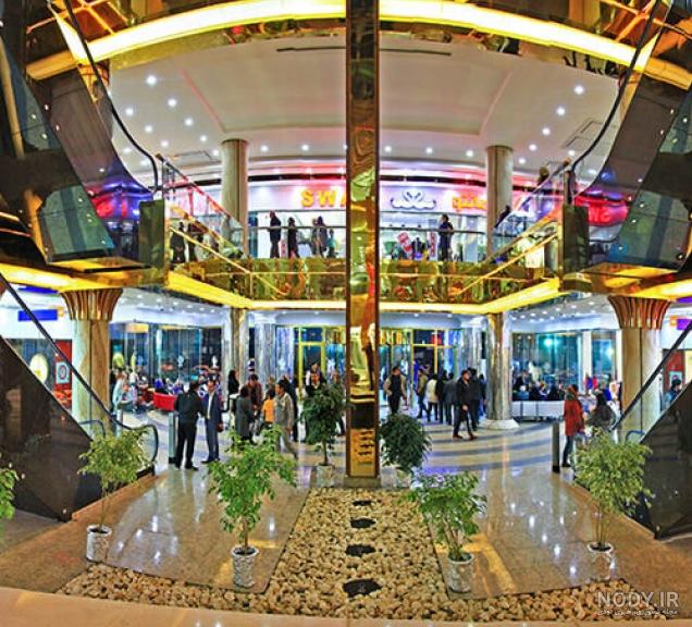 قیمت اتاق در متل قو قیمت اتاق در متل قو