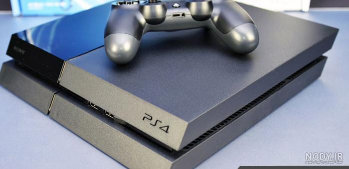 قیمت پک بازی ps4 قیمت پک بازی ps4
