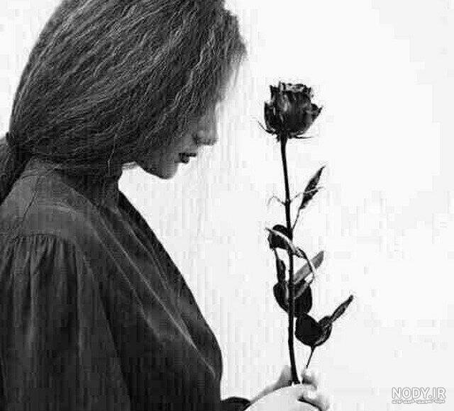 متن تولدت مبارک سکینه جان متن تولدت مبارک سکینه جان