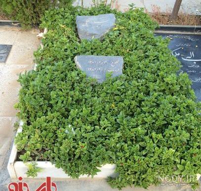 مدل سنگ قبر ترکیه ای مدل سنگ قبر ترکیه ای