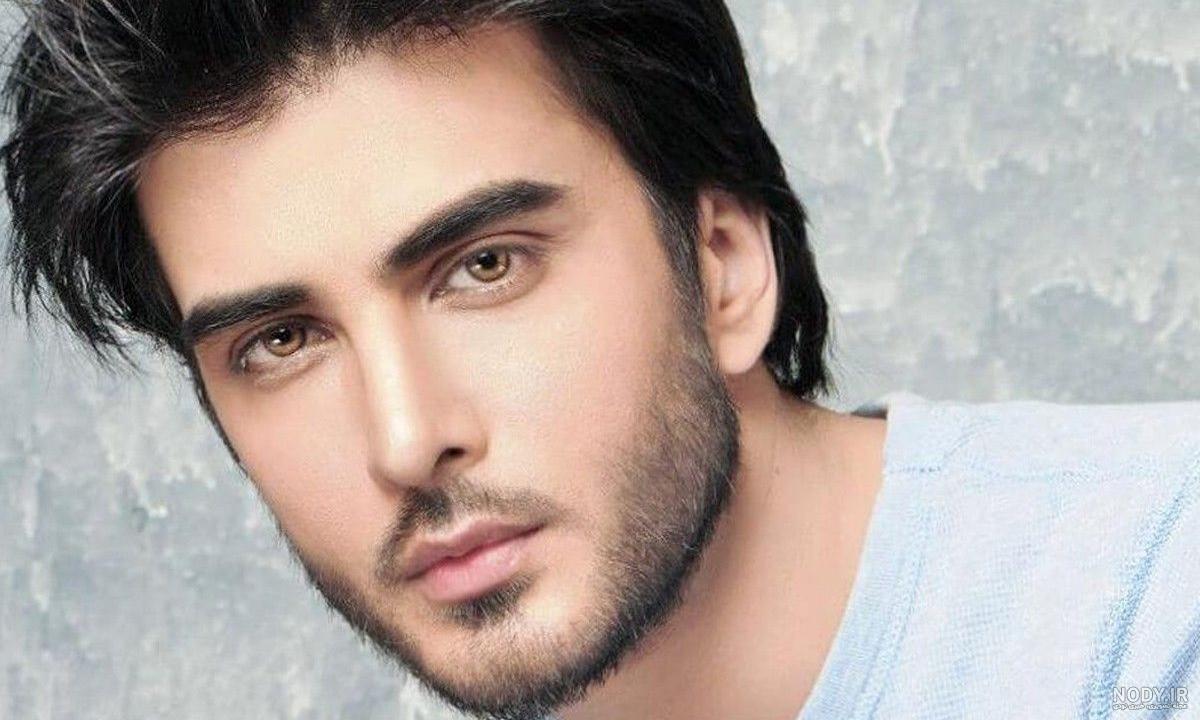 مدل مرد مدل مرد