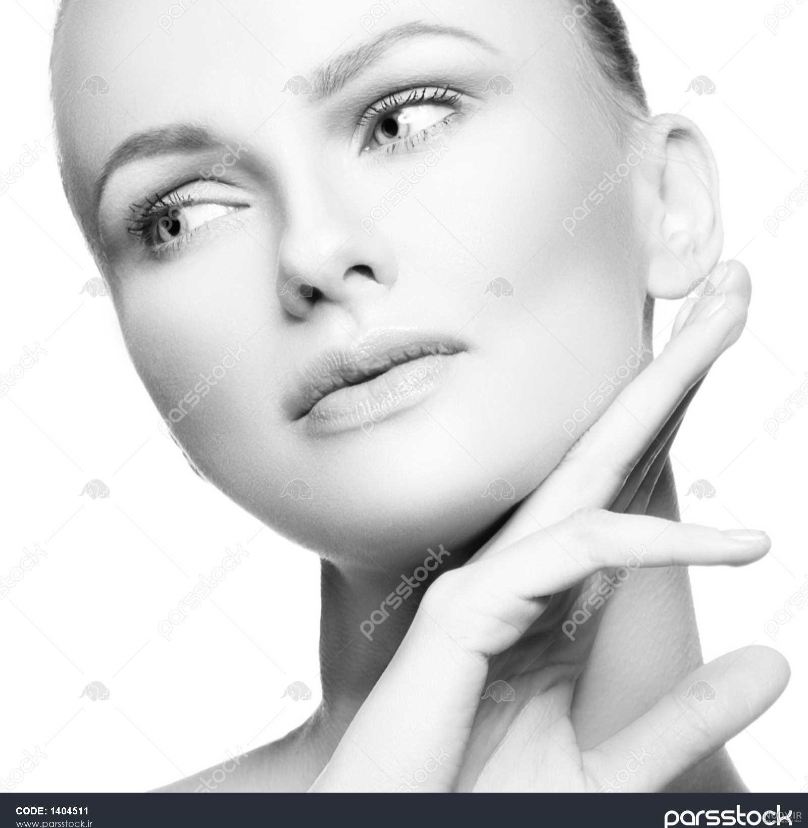 مرگ کاکاشی سنسه مرگ کاکاشی سنسه