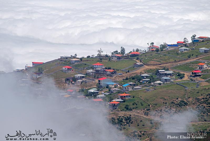 مسیر فیلبند مسیر فیلبند