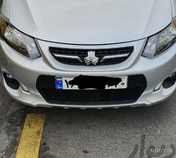 معایب کوییک آر معایب کوییک آر