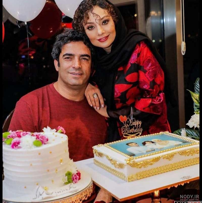 معنی اسم یکتا به عربی