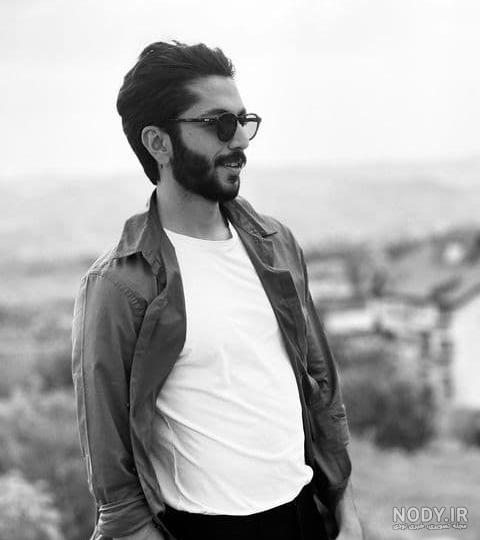معنی دیباج معنی دیباج