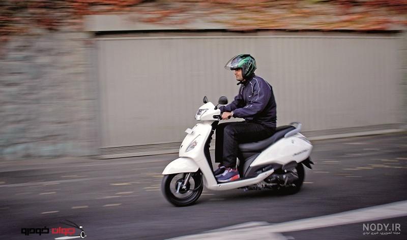 مقایسه موتور ژوپیتر با ویگو مقایسه موتور ژوپیتر با ویگو