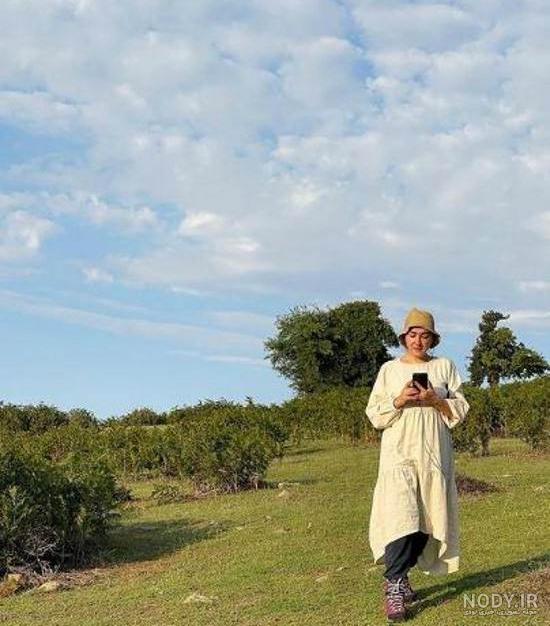 مناظر زیبای طبیعت جهان مناظر زیبای طبیعت جهان