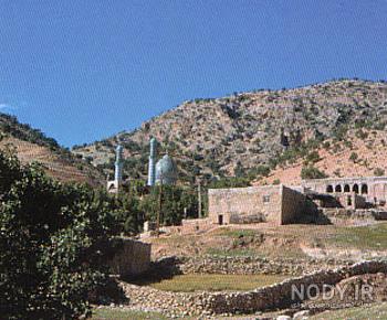 موقعیت جغرافیایی شهرستان کهگیلویه موقعیت جغرافیایی شهرستان کهگیلویه