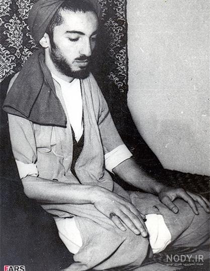 نامه احمد کسروی به شاه