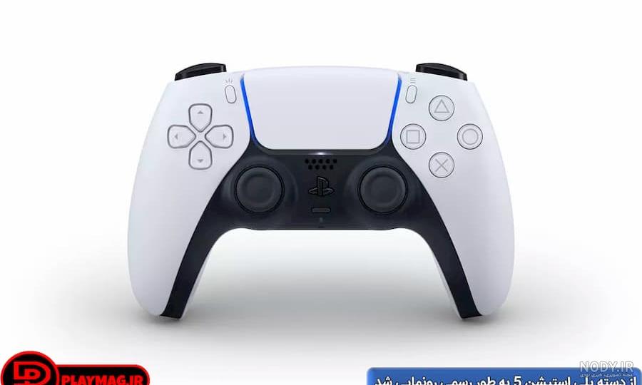 نصب بازی ps4 نصب بازی ps4