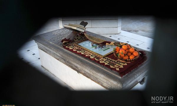 نقد احمد کسروی