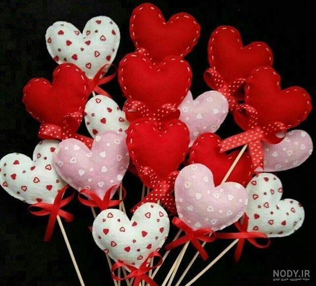 هدیه دست ساز برای دوست صمیمی هدیه دست ساز برای دوست صمیمی