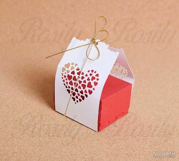هدیه نمدی پسرانه هدیه نمدی پسرانه