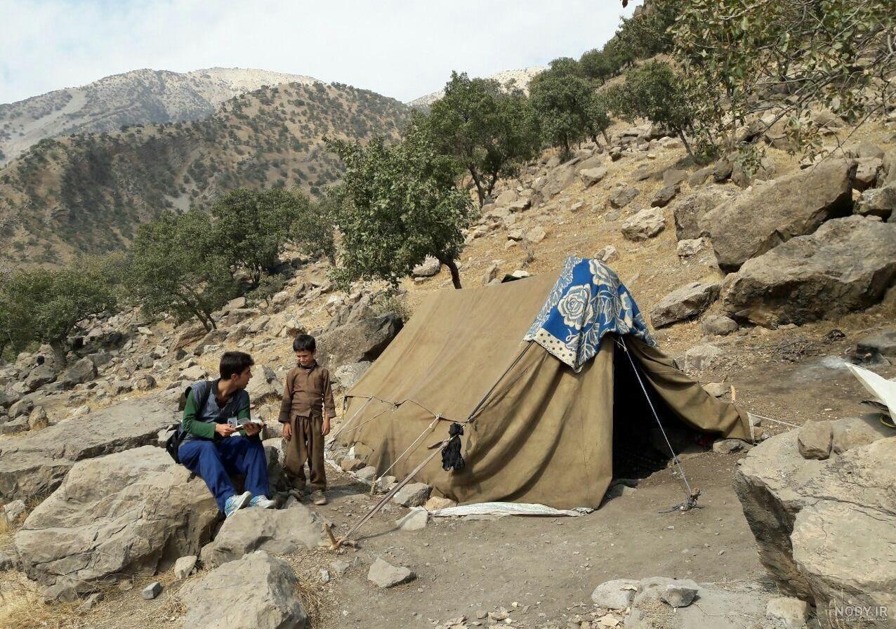 هزینه قاچاقی رفتن از ایران به ترکیه هزینه قاچاقی رفتن از ایران به ترکیه