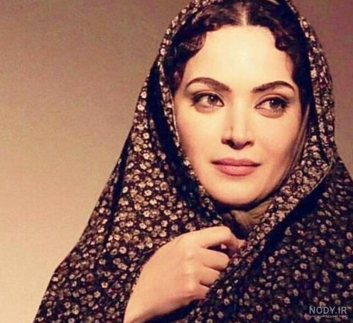 همسر جدید بهنوش طباطبایی همسر جدید بهنوش طباطبایی