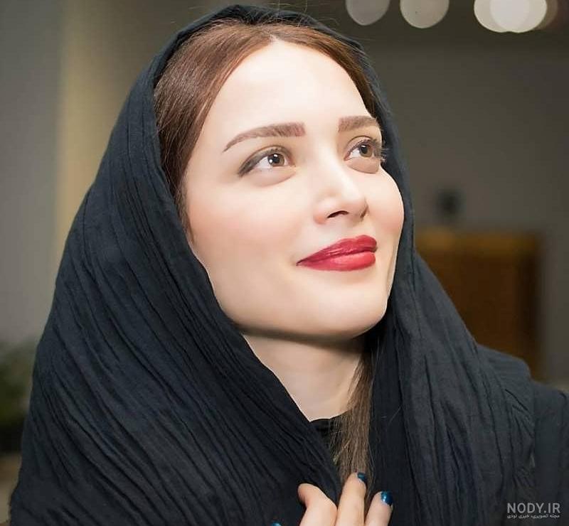 همسر جدید مهدی پاکدل همسر جدید مهدی پاکدل