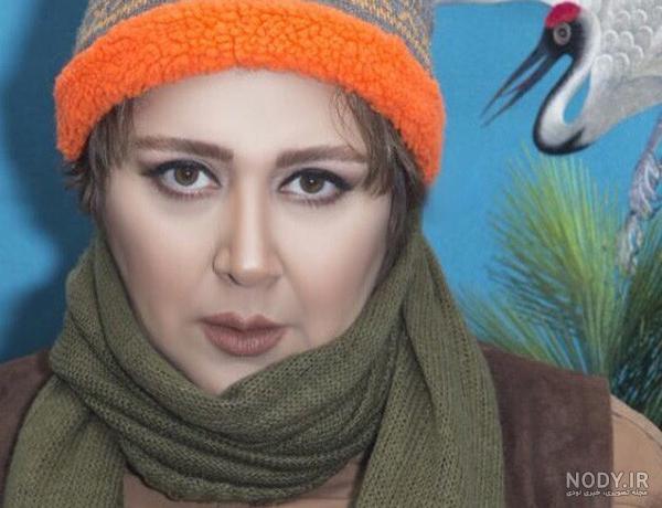 همسر شهره لرستانی همسر شهره لرستانی