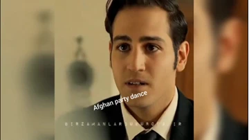 همسر واقعی گلتن