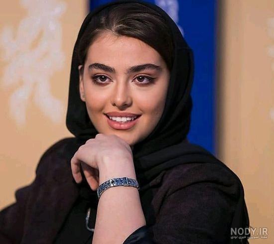 والدین ریحانه پارسا والدین ریحانه پارسا