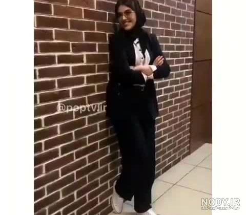 واکنش پدر و مادر ریحانه پارسا واکنش پدر و مادر ریحانه پارسا