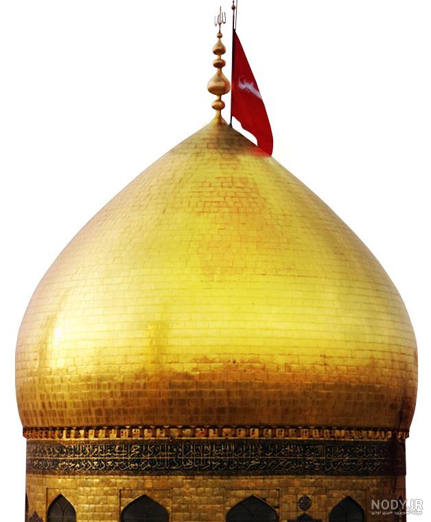 وکتور ضریح امام حسین وکتور ضریح امام حسین