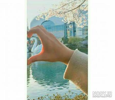 پروف ست رفیق کارتونی