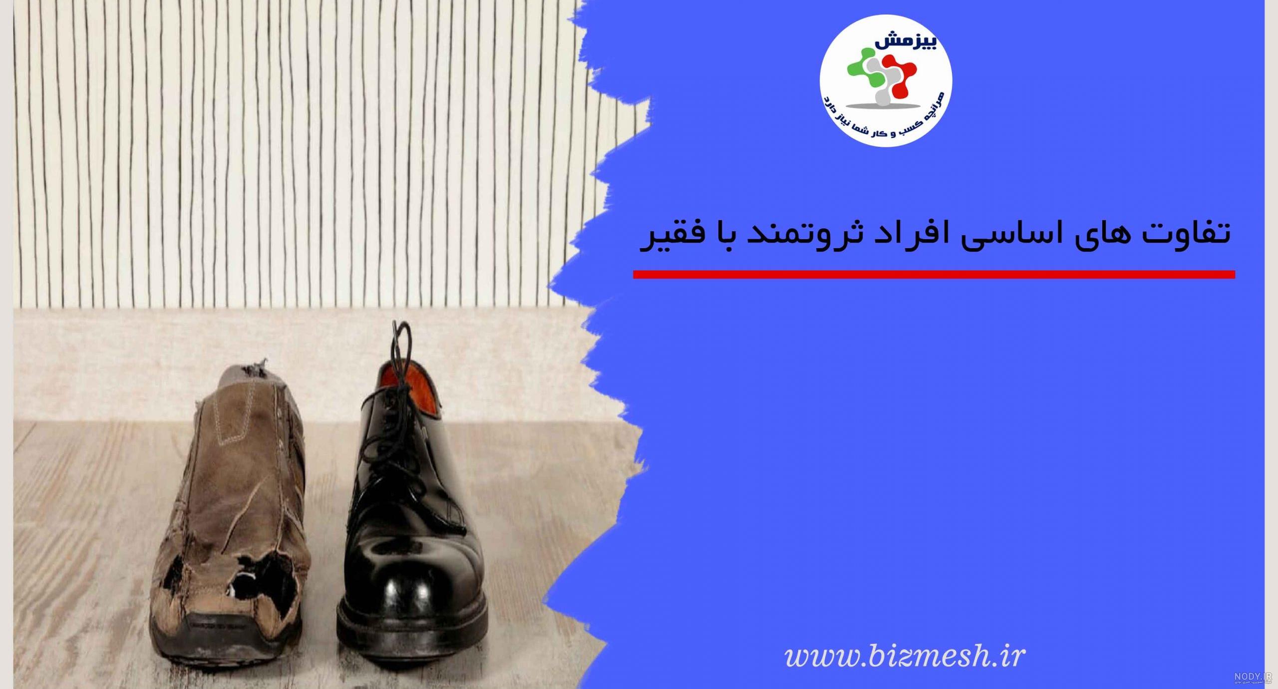 پروفایل پول شخصیت نمیاره