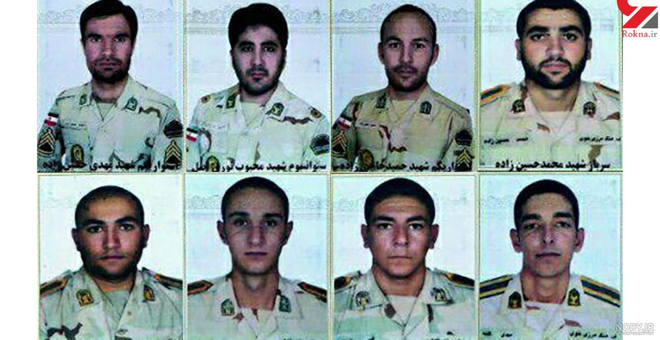 چرا ترکیه در مرز ایران دیوار می کشد چرا ترکیه در مرز ایران دیوار می کشد