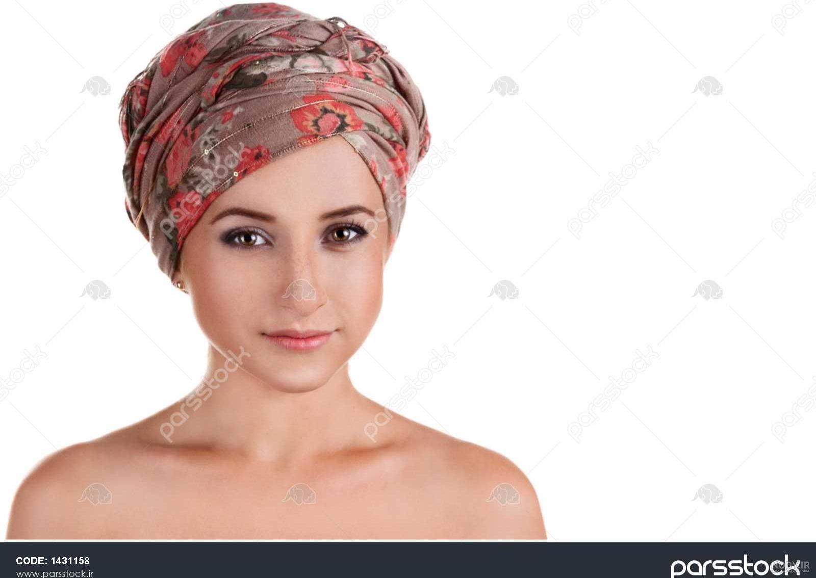 چرا کاکاشی ماسک میزند چرا کاکاشی ماسک میزند