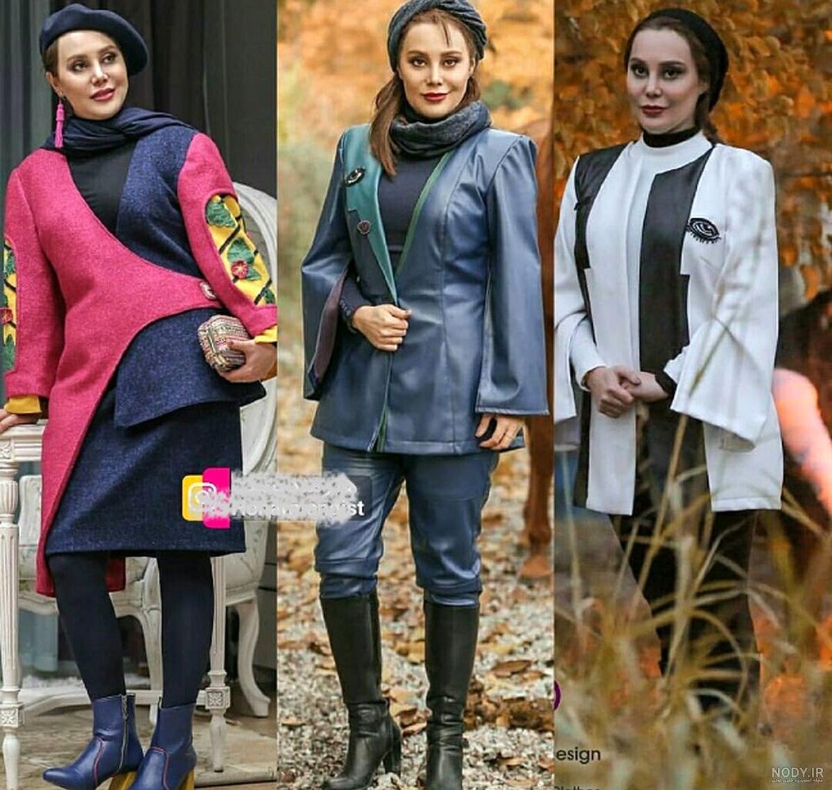 کتایون ریاحی چند سال دارد