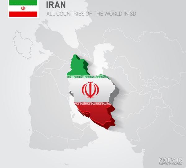 کدام کشور همسایه ایران مسلمان نیست
