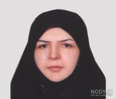 کلیپ اسم سکینه کلیپ اسم سکینه