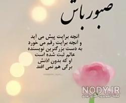 کلیپ زیبا برای استوری دخترونه
